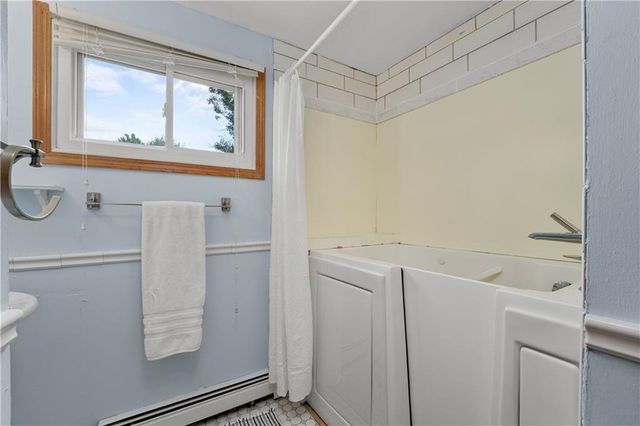 1615 Kim Avenue, Fall Creek, WI 54742