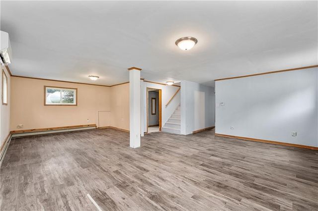 1615 Kim Avenue, Fall Creek, WI 54742