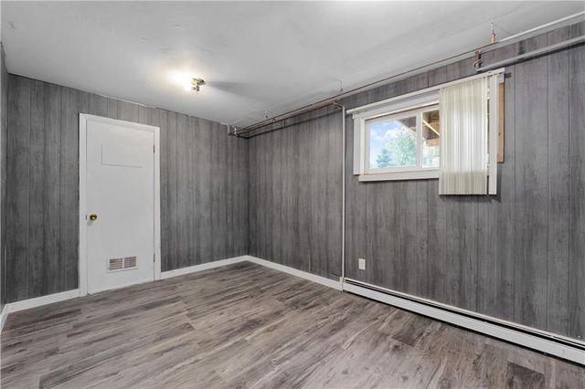 1615 Kim Avenue, Fall Creek, WI 54742