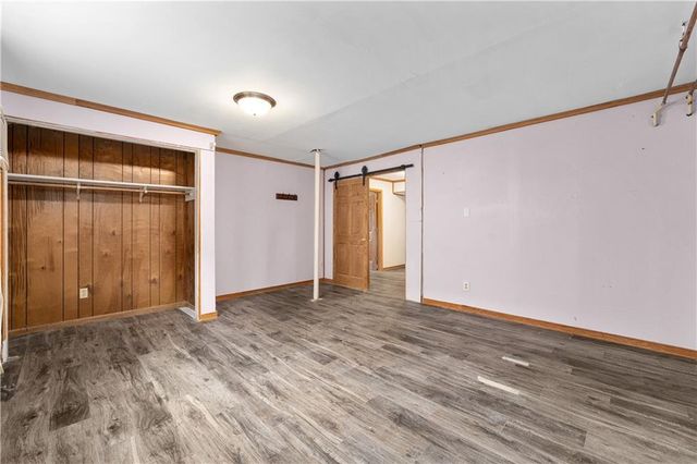 1615 Kim Avenue, Fall Creek, WI 54742