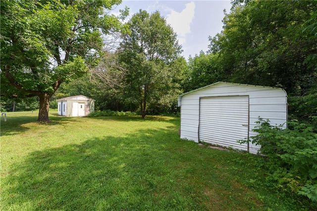 1615 Kim Avenue, Fall Creek, WI 54742