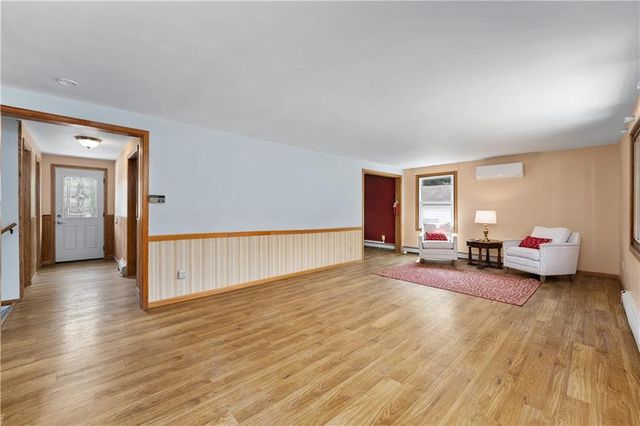 1615 Kim Avenue, Fall Creek, WI 54742