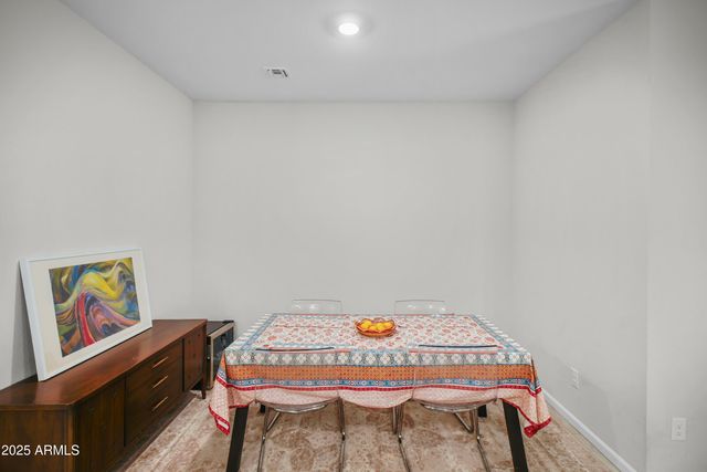 2487 E BOULDER Avenue, Apache Junction, AZ 85119