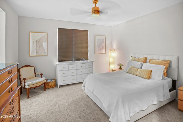 2487 E BOULDER Avenue, Apache Junction, AZ 85119