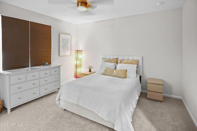 2487 E BOULDER Avenue, Apache Junction, AZ 85119