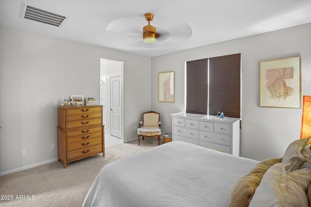 2487 E BOULDER Avenue, Apache Junction, AZ 85119