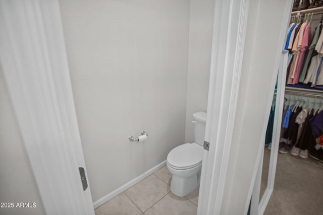 2487 E BOULDER Avenue, Apache Junction, AZ 85119