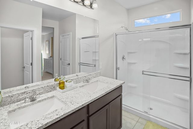 2487 E BOULDER Avenue, Apache Junction, AZ 85119