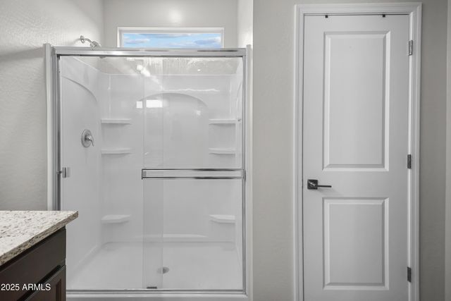 2487 E BOULDER Avenue, Apache Junction, AZ 85119