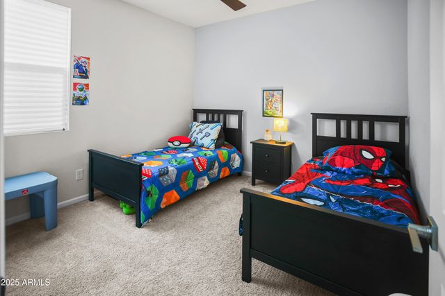 2487 E BOULDER Avenue, Apache Junction, AZ 85119