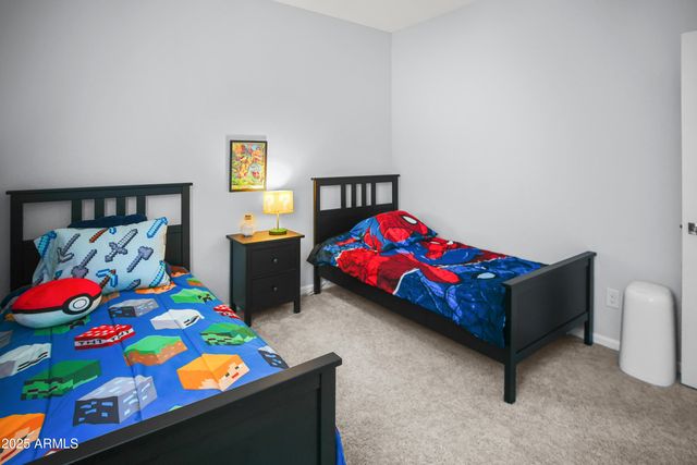 2487 E BOULDER Avenue, Apache Junction, AZ 85119