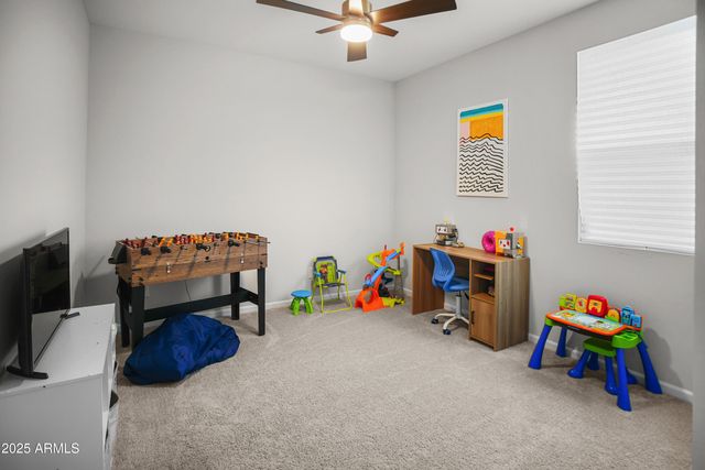 2487 E BOULDER Avenue, Apache Junction, AZ 85119