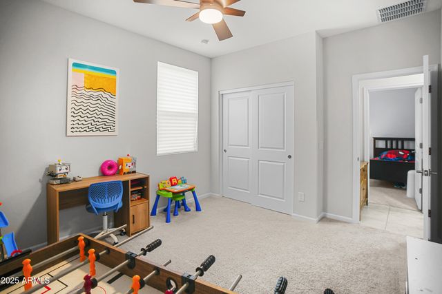 2487 E BOULDER Avenue, Apache Junction, AZ 85119