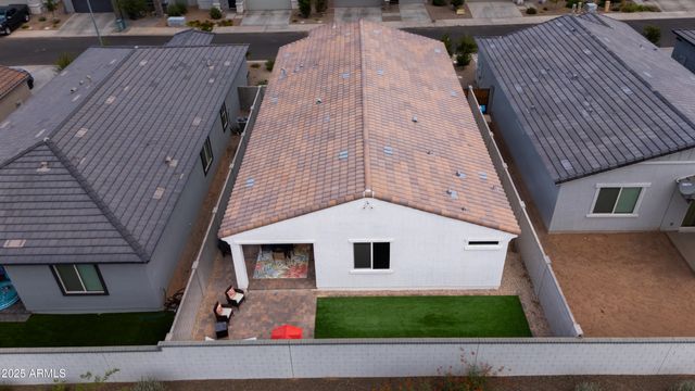 2487 E BOULDER Avenue, Apache Junction, AZ 85119