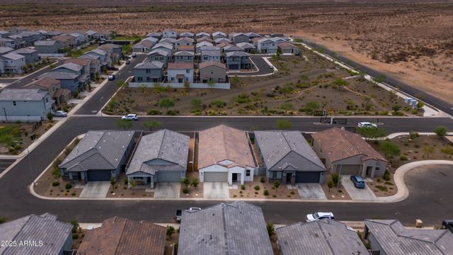 2487 E BOULDER Avenue, Apache Junction, AZ 85119