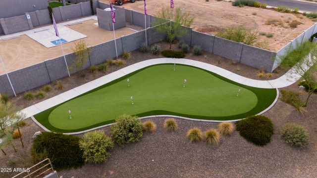 2487 E BOULDER Avenue, Apache Junction, AZ 85119