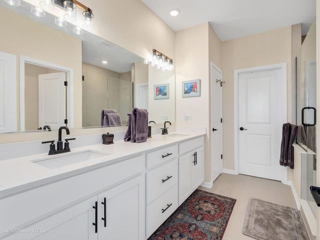 25538 W Alabaster Circle, Plainfield, IL 60544