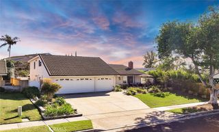 2034 Chevy Chase Drive, Brea, CA 92821