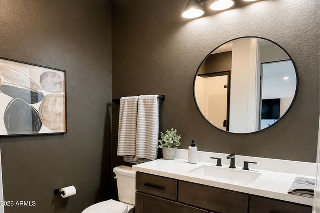 11300 N CASA DEGA Drive 1033, Surprise, AZ 85388