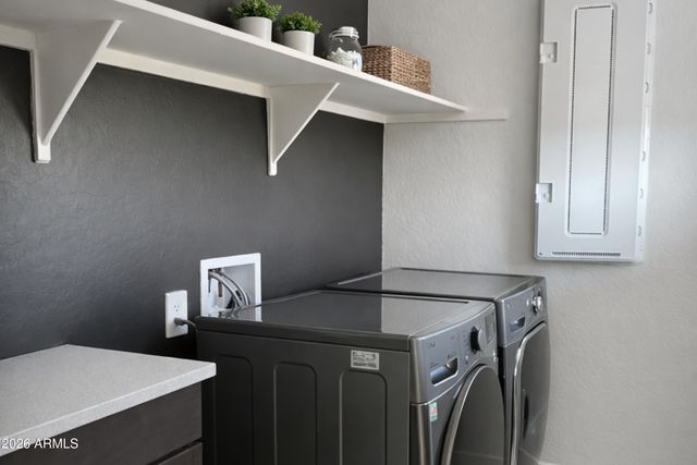 11300 N CASA DEGA Drive 1033, Surprise, AZ 85388