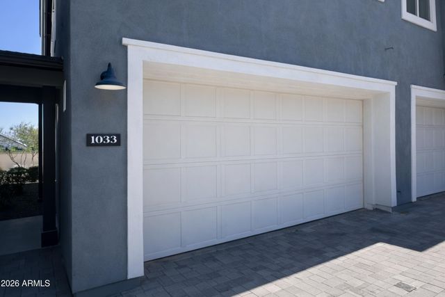 11300 N CASA DEGA Drive 1033, Surprise, AZ 85388