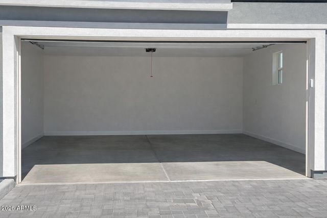 11300 N CASA DEGA Drive 1033, Surprise, AZ 85388