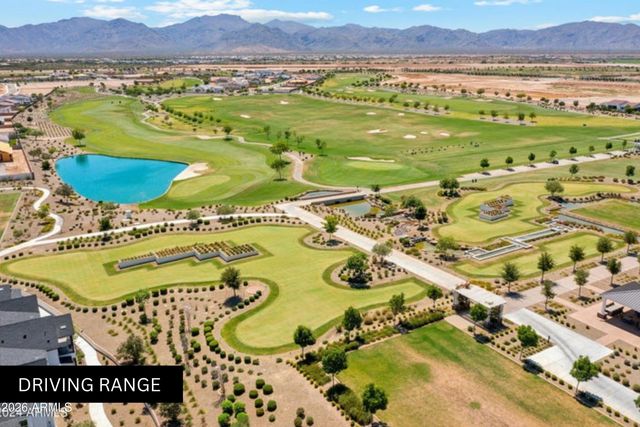 11300 N CASA DEGA Drive 1033, Surprise, AZ 85388