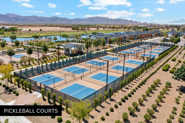 11300 N CASA DEGA Drive 1033, Surprise, AZ 85388