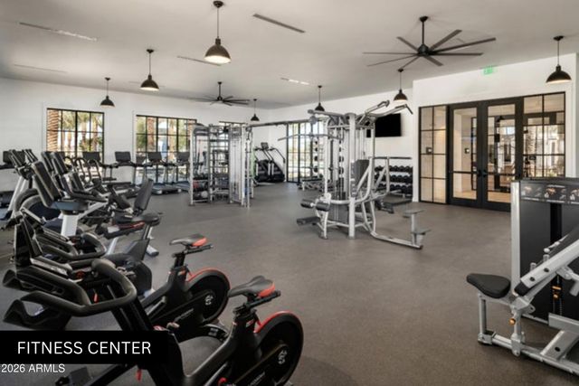 11300 N CASA DEGA Drive 1033, Surprise, AZ 85388