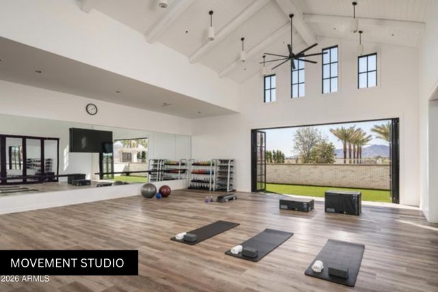 11300 N CASA DEGA Drive 1033, Surprise, AZ 85388