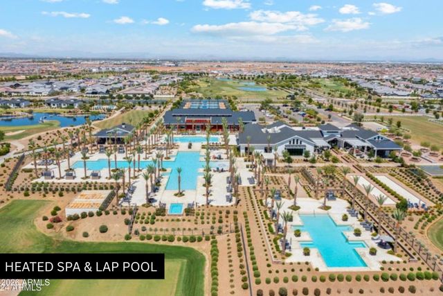 11300 N CASA DEGA Drive 1033, Surprise, AZ 85388