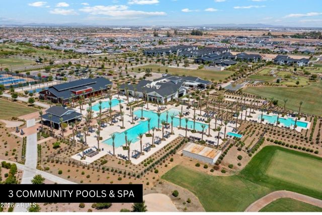 11300 N CASA DEGA Drive 1033, Surprise, AZ 85388