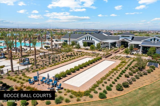 11300 N CASA DEGA Drive 1033, Surprise, AZ 85388