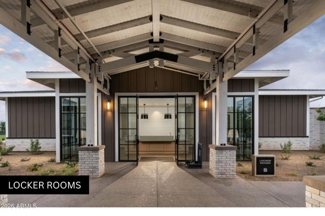 11300 N CASA DEGA Drive 1033, Surprise, AZ 85388