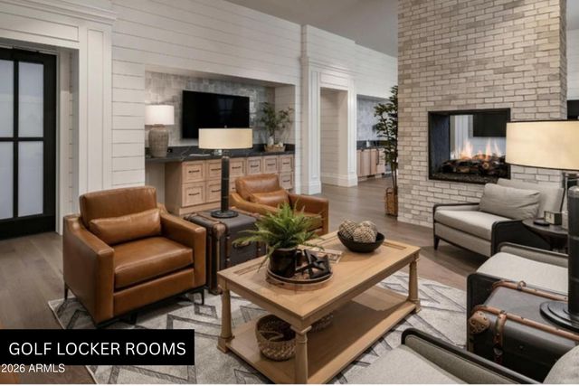 11300 N CASA DEGA Drive 1033, Surprise, AZ 85388