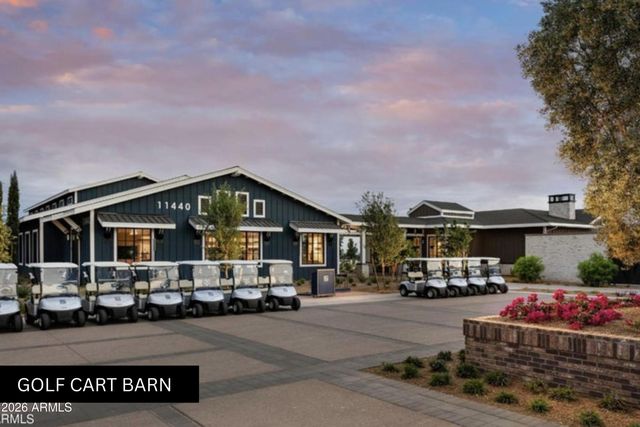 11300 N CASA DEGA Drive 1033, Surprise, AZ 85388