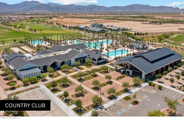 11300 N CASA DEGA Drive 1033, Surprise, AZ 85388