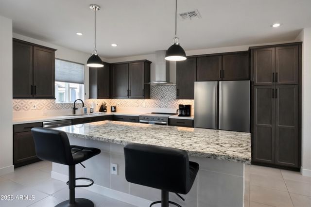 11300 N CASA DEGA Drive 1033, Surprise, AZ 85388