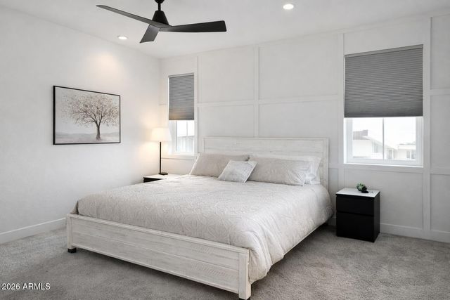 11300 N CASA DEGA Drive 1033, Surprise, AZ 85388