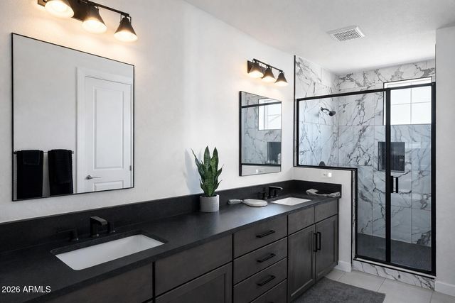 11300 N CASA DEGA Drive 1033, Surprise, AZ 85388