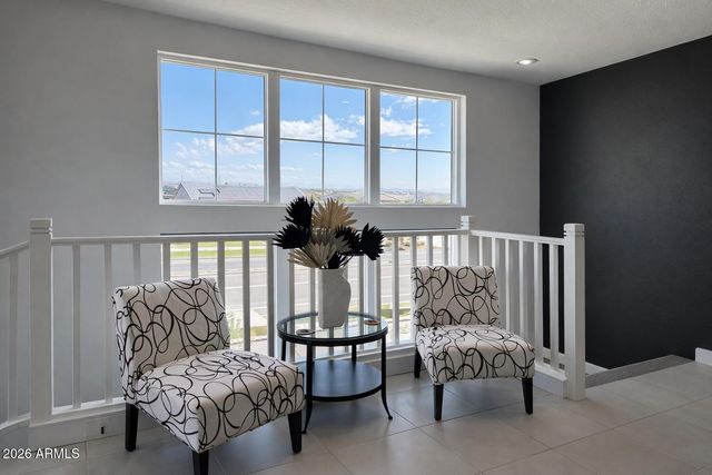 11300 N CASA DEGA Drive 1033, Surprise, AZ 85388