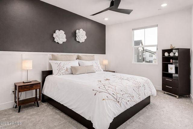 11300 N CASA DEGA Drive 1033, Surprise, AZ 85388