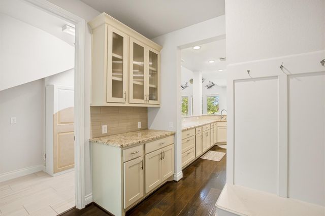 4007 Harmony Breeze Lane, Fulshear, TX 77441