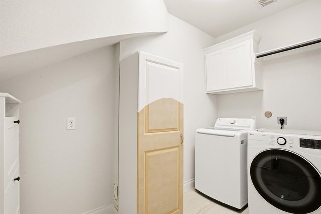 4007 Harmony Breeze Lane, Fulshear, TX 77441