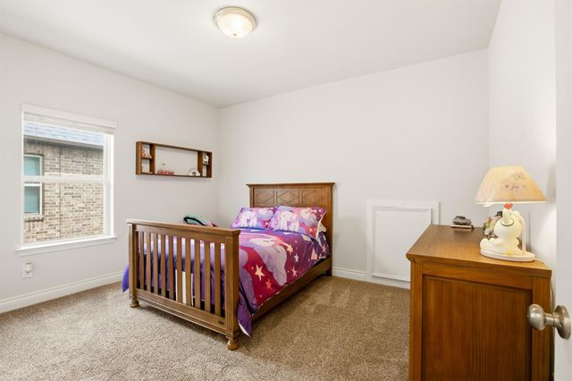 4007 Harmony Breeze Lane, Fulshear, TX 77441