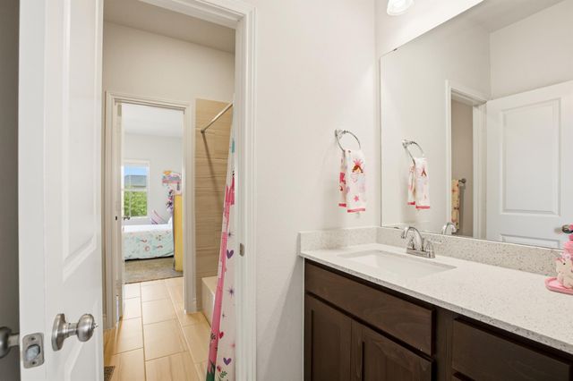 4007 Harmony Breeze Lane, Fulshear, TX 77441