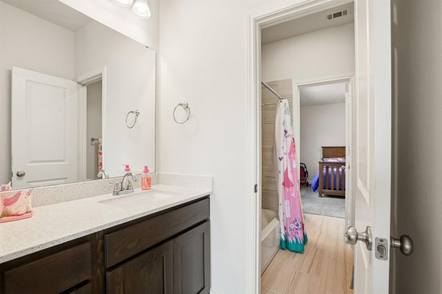 4007 Harmony Breeze Lane, Fulshear, TX 77441