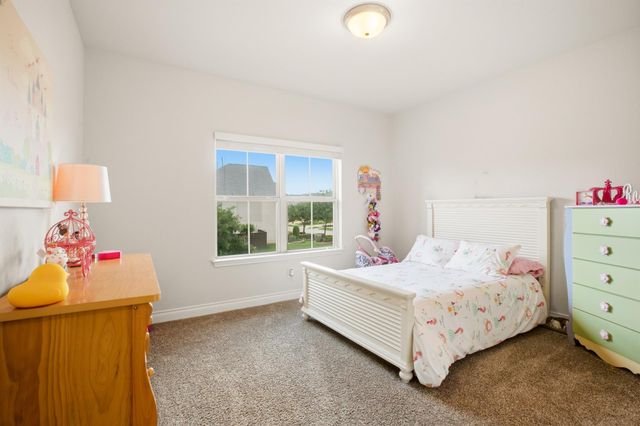 4007 Harmony Breeze Lane, Fulshear, TX 77441