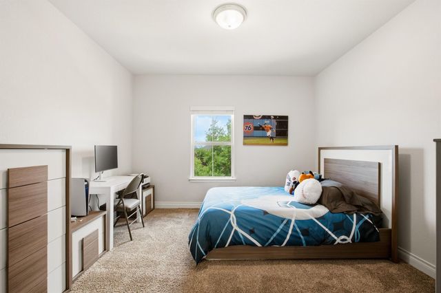 4007 Harmony Breeze Lane, Fulshear, TX 77441