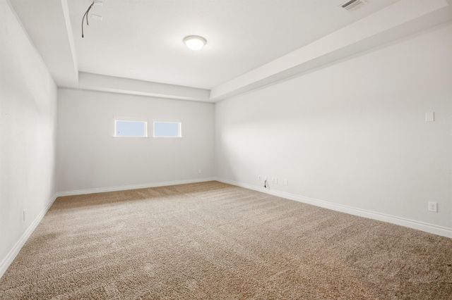 4007 Harmony Breeze Lane, Fulshear, TX 77441